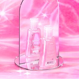 Hand Cleansing Gel Self Love